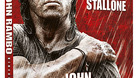 John-rambo-edition-directors-cut-blu-ray-francia-c_s