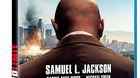 No-limit-blu-ray-francia-c_s