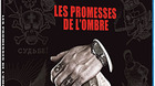 Les-promesses-de-lombre-blu-ray-francia-c_s