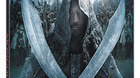 Mongol-blu-ray-francia-c_s