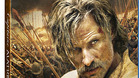 Capitaine-alatriste-blu-ray-francia-c_s
