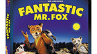 Fantastic-mr-fox-blu-ray-francia-c_s