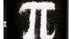 Pi-blu-ray-francia-c_s