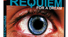 Requiem-for-a-dream-blu-ray-francia-c_s