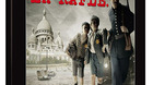 La-rafle-edition-prestige-blu-ray-francia-c_s