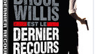 Dernier-recours-blu-ray-francia-c_s
