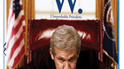W-limprobable-president-inclus-bonus-blu-ray-francia-c_s