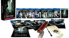 Harry-potter-lintegrale-des-8-films-blu-ray-combo-edition-limitee-et-numerotee-speciale-fnac-francia-c_s
