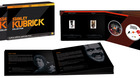 Coffret-stanley-kubrick-la-collection-blu-ray-edition-speciale-fnac-francia-c_s