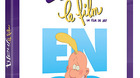 Titeuf-le-film-combo-blu-ray-dvd-versions-2d-et-3d-francia-c_s