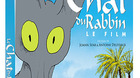 Le-chat-du-rabbin-combo-blu-ray-dvd-versions-2d-et-3d-francia-c_s