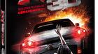 Hybrid-combo-blu-ray-dvd-versions-2d-et-3d-francia-c_s