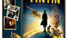 Les-aventures-de-tintin-le-secret-de-la-licorne-combo-blu-ray-dvd-coffret-prestige-edition-limitee-et-numerotee-fnac-inclus-les-figurines-en-resine-de-tintin-et-milou-francia-c_s