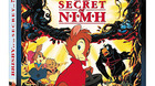 Brisby-et-le-secret-de-nimh-combo-blu-ray-dvd-francia-c_s