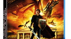 Moi-arthur-12-ans-chasseur-de-dragons-blu-ray-francia-c_s