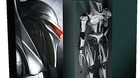 Battlestar-galactica-coffret-integral-des-saisons-1-a-4-francia-c_s