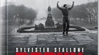 Rocky-steelbook-usa-c_s