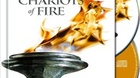 Chariots-of-fire-digibook-usa-c_s