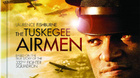 The-tuskegee-airmen-digibook-usa-c_s