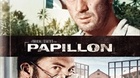 Papillon-digibook-usa-c_s