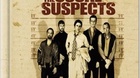 The-usual-suspects-digibook-usa-c_s