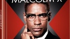 Malcolm-x-digibook-usa-c_s