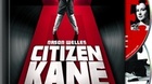 Citizen-kane-digibook-usa-c_s