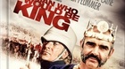 The-man-who-would-be-king-digibook-usa-c_s