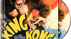 King-kong-digibook-usa-c_s