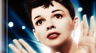 A-star-is-born-digibook-usa-c_s