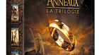 Le-seigneur-des-anneaux-coffret-de-la-trilogie-blu-ray-francia-c_s