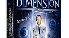 La-quatrieme-dimension-la-serie-originale-coffret-integral-de-la-saison-1-blu-ray-francia-c_s