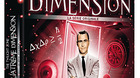 La-quatrieme-dimension-la-serie-originale-coffret-integral-de-la-saison-2-blu-ray-francia-c_s