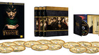 Le-seigneur-des-anneaux-coffret-de-la-trilogie-version-longue-blu-ray-francia-c_s