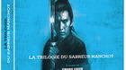 Un-seul-bras-les-tua-tous-le-bras-de-la-vengeance-la-rage-du-tigre-coffret-blu-ray-exclusivite-fnac-francia-c_s