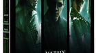 Matrix-coffret-integral-blu-ray-edition-speciale-fnac-francia-c_s