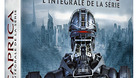 Caprica-coffret-integral-de-la-saison-1-blu-ray-francia-c_s