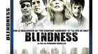 Blindness-combo-blu-ray-dvd-francia-c_s