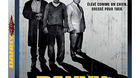 Danny-the-dog-combo-blu-ray-dvd-francia-c_s