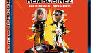 Soyez-sympas-rembobinez-vip-combo-blu-ray-dvd-francia-c_s