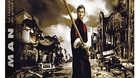 Ip-man-la-legende-du-grand-maitre-blu-ray-francia-c_s