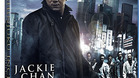 Shinjuku-incident-blu-ray-francia-c_s