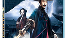Detective-k-blu-ray-francia-c_s