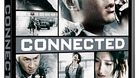 Connected-blu-ray-francia-c_s