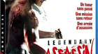 Legendary-assassin-blu-ray-francia-c_s