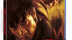 Jai-rencontre-le-diable-blu-ray-francia-c_s