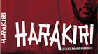 Harakiri-blu-ray-edition-speciale-fnac-francia-c_s