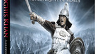 Gengis-khan-a-la-conquete-du-monde-blu-ray-francia-c_s