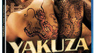 Yakuza-lordre-du-dragon-blu-ray-francia-c_s