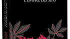 Lempire-des-sens-lempire-de-la-passion-blu-ray-francia-c_s